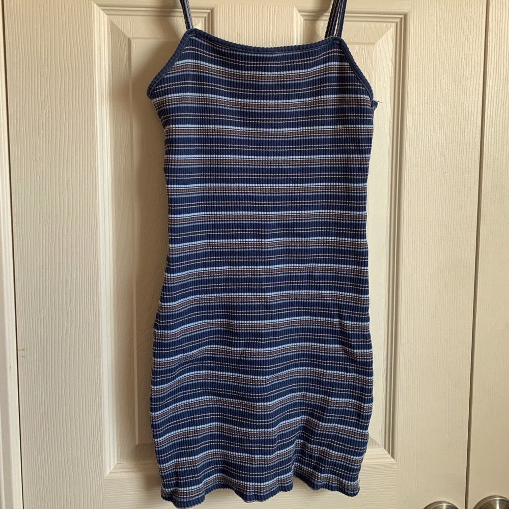 Pacsun Dress